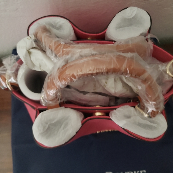 Dooney & Bourke Set - Picture 6 of 11